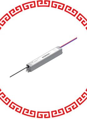 VLM60W-48 120 TO 277 VAC, 93% EFF., RECTAN