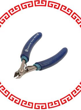 M401C CUTTER SIDE TPRD FULL FLUSH 4.7