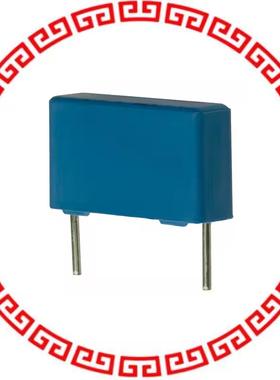 B32642B0333J CAP FILM 0.033UF 5% 1KVDC RADIAL