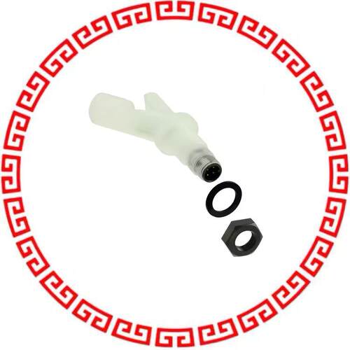RSF44YFP FLOATSWITCH HORZ .6A POLYPROP