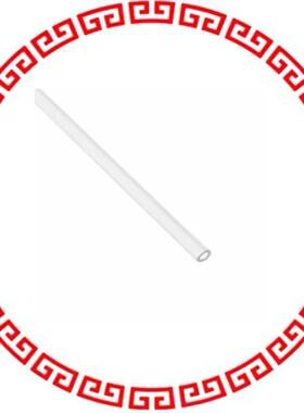 P10522 CL005 TUBING 0.025