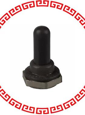 N5030S 1 TOGGLE FULL BOOT GRAY