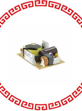 PJT-12V40WBAA AC/DC CONVERTER 12V 40W