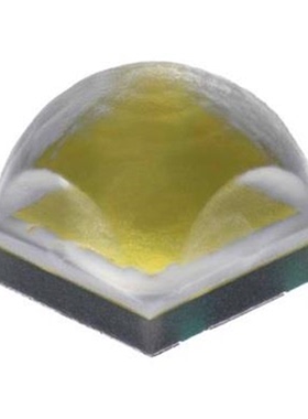 XHP35A-00-0000-0D0PC450E《White, 475lm》