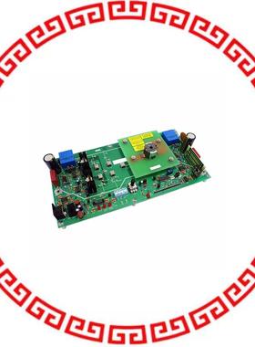 MPCA75136 POWER POLE ASSEMBLY