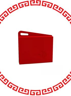 CC2650STK BLUETOOTH SENSOR TAG