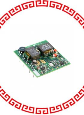 LM5025AEVAL/NOPB EVAL BOARD FOR LM5025A