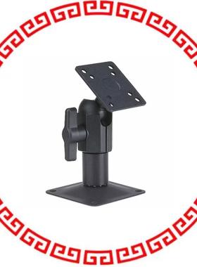 727-04 SLIMLINE 4 RISE KNOB SET SCREW