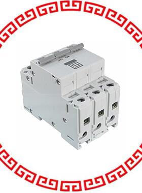 4420.0323 CIR BRKR THRM MAG 32A 480V 65V