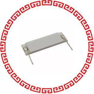 USF370 RADIAL RES 5PPM 0.1% 1.00M OHM