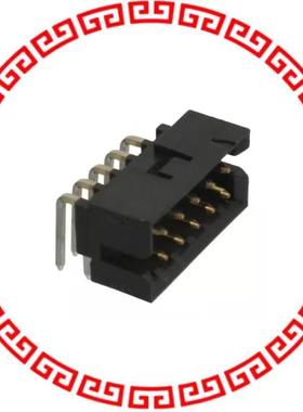 878331019 MGRID HDR SHRD RA /STDF GFLF