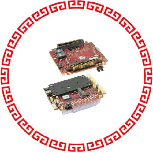 VL-EPM-31ECP SBC BAYCAT ATOM QUAD 1.9GHZ