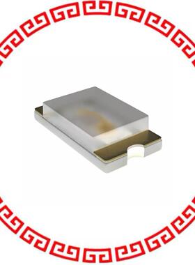 LB Q39G-L2OO-35-1 LED BLUE DIFFUSED 0603 SMD