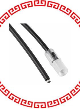 FLX_12 LIGHTPIPE FLEXIBLE 12