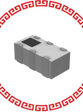 HHM17146A1 BALUN 1.92GHZ-2.17GHZ 50/50 0603