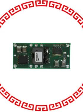 PTH12010LAZ DC DC CONVERTER 0.8-1.8V 22W