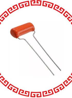 715P47352KD3 CAP FILM 0.047UF 5% 200VDC RAD