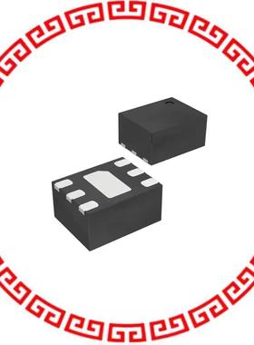 MAMX-011021-TR1000 IC PASSIVE MIXER ENGINE 6TDFN