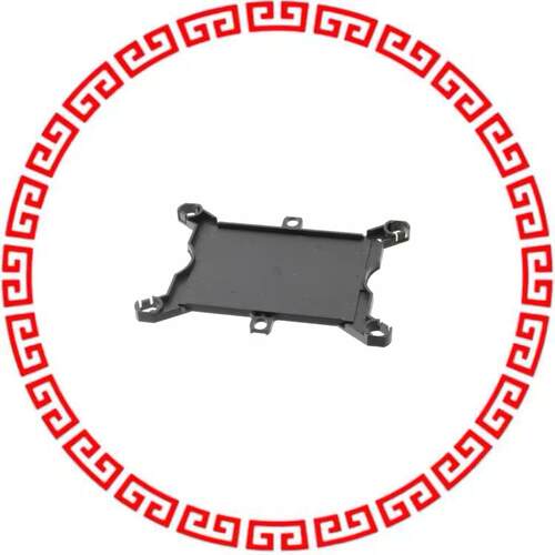 2305234-1 SOCKET P HARDWARE DUST COVER