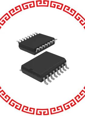 PCF2127T/2Y IC RTC CLK/CAL I2C/SPI 16-SOIC