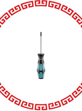 1212563 SCREWDRIVER POZIDRIV #1 7.01