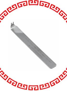 W1W005-000 TOOL WSMP R/A PRYBAR EXTRACTION