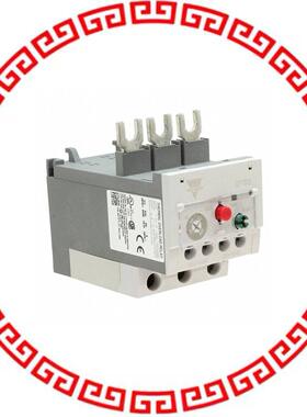 GT63S22A TOR SCREW 63A 16-22A