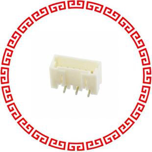 292231 1.5 SGL MINI BOSS SMT