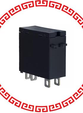 G3R-IDZR1SN DC5 DC INPUT MODULE 5V