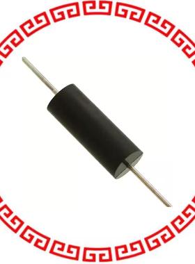 WNE10RFET RES 10 OHM 5W 1% AXIAL