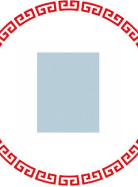 9MIC 3M261X SHEET 8.5X11 LAPPING FILM ALUM OXIDE