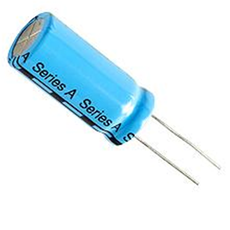 A1030-2R5155-1《Supercapacitors 1.5F 2.5V EDLC A SERIES C》