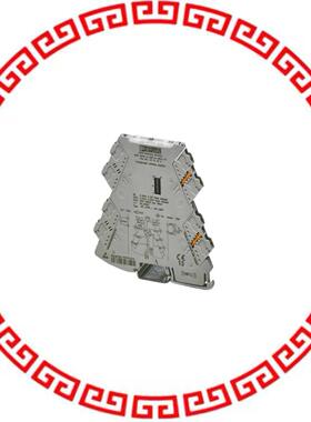 2902026 MINI MCR-2-UNI-UI-UIRO