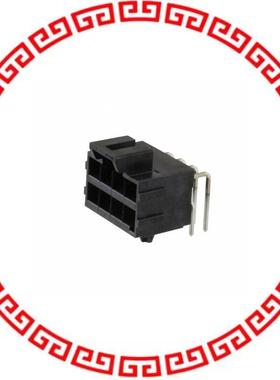 1723161208 ULTRAFIT CONN HDR RA 08CKT