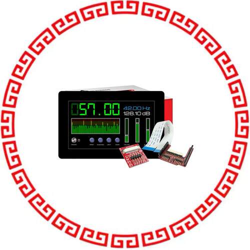 GEN4-ULCD-70DCT-CLB-AR DISPLAY LCD TFT 7.0