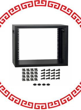 RCBS1901413BK1 RACK STEEL 13X21X16 BLK