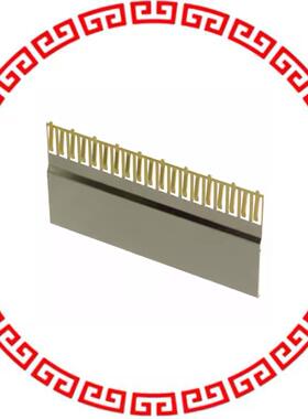 17250004102 HAR-BUS HM SCHIRMBL. REIHE Z, TY