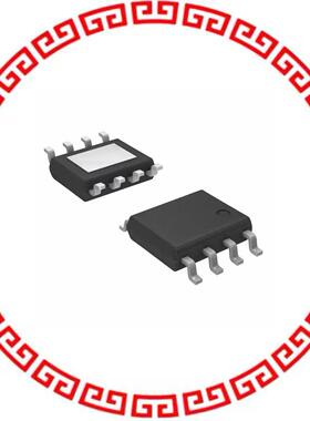 PAM2423AECADJR IC REG BOOST ADJ 5.5A 8SOIC