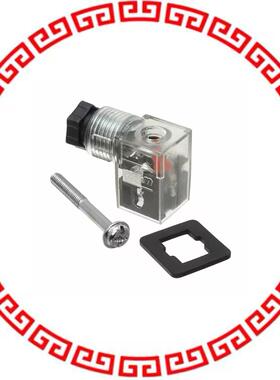 1210640839 CONNECTOR 192 PG07 TRASP.H6