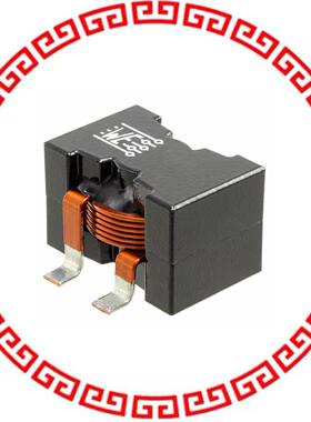 7443640470 FIXED IND 4.7UH 30A 2.4 MOHM SMD