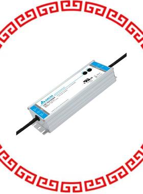 LNE-36V100WAAA LED DRIVER CC/CV AC/DC 36V 2.65A