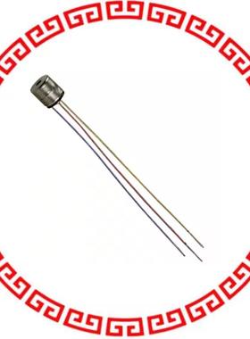 FG-23742-D36 MIC COND ANALOG OMNI -63DB