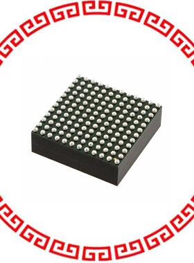 LTM4676AIY DC DC CNVRTR 0.5-5.4V 0.5-5.4V