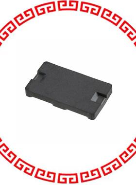B66283K0000X149 FERRITE CORE I N49