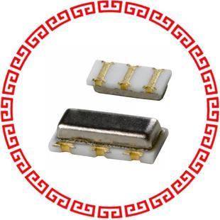 15PF CER 4.0000MHZ SMD RES CSTCR4M00G53
