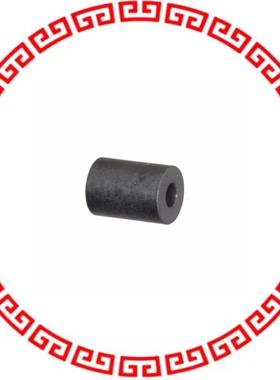 FSRH050050RN000B FERRITE CORE 64 OHM SOLID 1.4MM