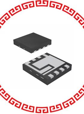 DLD101-7 IC LED DRIVER LINEAR DIM 1A 8DFN