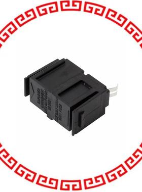 4301.1409 FUSE DRWR FOR PWR MOD FGRIP 1PL