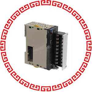 CJ1W-CTS21-E COUNTER MODULE 2 DIGITAL