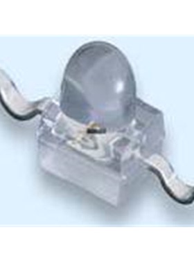 91-21SYGC/S530-E2/TR9《Super Yellow Green 573nm 330mcd》